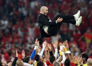 2022-12-01t170604z_1_lynxmpeib026y_rtroptp_4_soccer-worldcup-can-mar-report_1