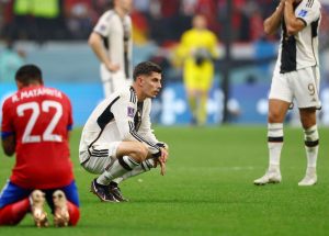 2022-12-01t211138z_1986844948_up1eic11mvczl_rtrmadp_3_soccer-worldcup-cri-ger-report