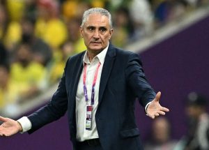 2022-12-02t190920z_245546366_up1eic21h7il2_rtrmadp_3_soccer-worldcup-cmr-bra-report