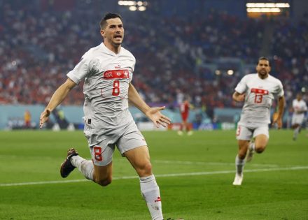 2022-12-02t201243z_442574103_up1eic21k54wv_rtrmadp_3_soccer-worldcup-srb-swi-report