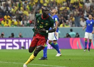 2022-12-02t205413z_347744899_up1eic21m2b3h_rtrmadp_3_soccer-worldcup-cmr-bra-report