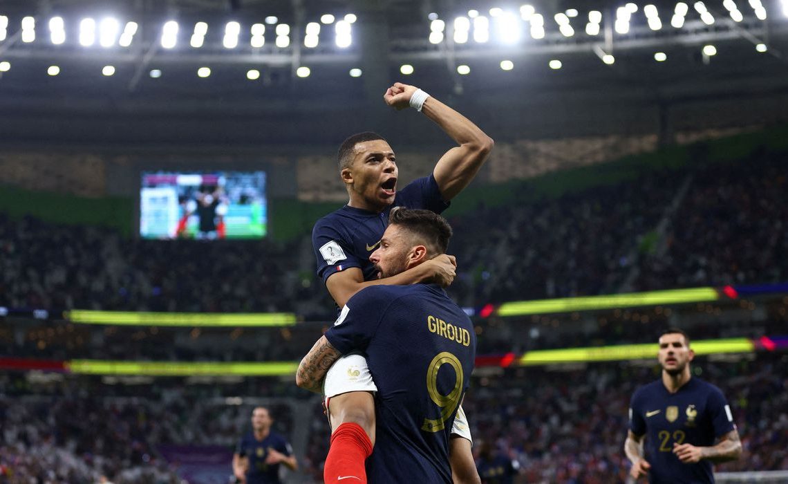 2022-12-04t171555z_133591269_up1eic4183peb_rtrmadp_3_soccer-worldcup-fra-pol-report