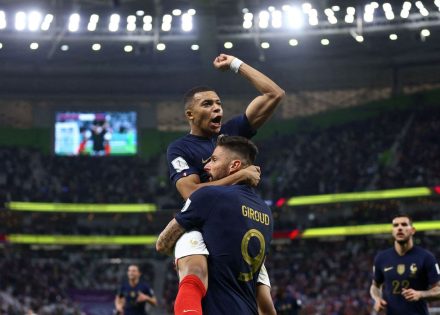 2022-12-04t171555z_133591269_up1eic4183peb_rtrmadp_3_soccer-worldcup-fra-pol-report