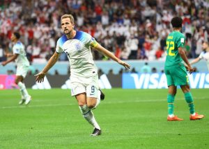 2022-12-04t195002z_844884777_up1eic41j3c14_rtrmadp_3_soccer-worldcup-eng-sen-report