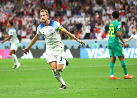 2022-12-04t195002z_844884777_up1eic41j3c14_rtrmadp_3_soccer-worldcup-eng-sen-report