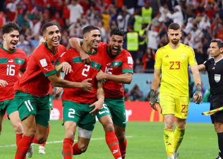 2022-12-06t175642z_100457981_up1eic61duglb_rtrmadp_3_soccer-worldcup-mar-esp-report