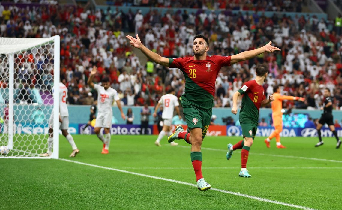 2022-12-06t202952z_674227485_up1eic61kxp63_rtrmadp_3_soccer-worldcup-por-swi-report