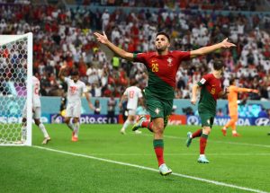 2022-12-06t202952z_674227485_up1eic61kxp63_rtrmadp_3_soccer-worldcup-por-swi-report