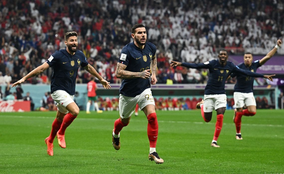 2022-12-14t190749z_468772597_up1eice1h4z7h_rtrmadp_3_soccer-worldcup-fra-mar-report