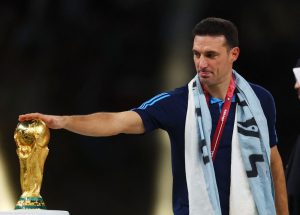 2022-12-18t193934z_1711390283_up1eici1ilwoh_rtrmadp_3_soccer-worldcup-arg-fra-report