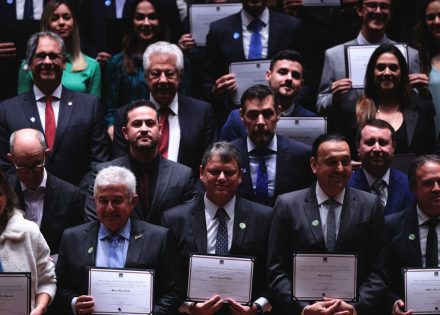 2022-12-19t124900z_1752076162_agif000499wg1_rtrmadp_3_agif_1