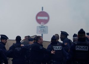 2022-12-23t153219z_264028781_rc2rby92bfse_rtrmadp_3_france-security-shooting-minister