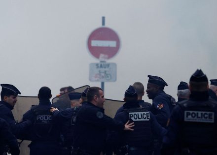 2022-12-23t153219z_264028781_rc2rby92bfse_rtrmadp_3_france-security-shooting-minister