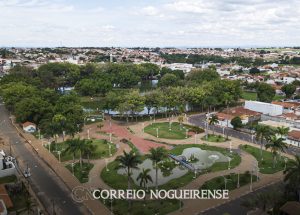 2023-tera-nove-feriados-nacionais-e-cinco-pontos-facultativos-correio-nogueirense