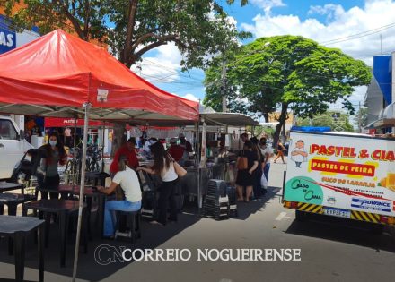 2a-feira-do-pastel-acontece-nesta-quinta-em-artur-nogueira-correio-nogueirense