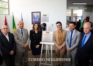 2a-vara-judiciaria-se-instala-em-artur-nogueira-correio-nogueirense-capa