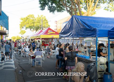 2o-feira-do-pastel-supera-1a-edicao-e-arrecada-r-45-mil-para-feirantes-de-artur-nogueira-correio-nogueirense
