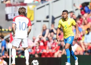 42488072952_9314e24742_o