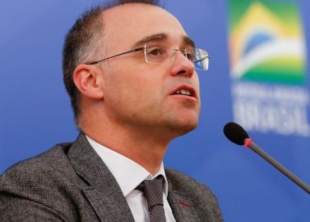 49993186206_3f2dd5d989_o