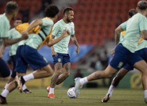 52542629220_91857f5c28_k1