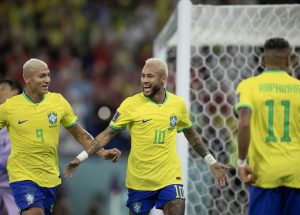 52544984191_659edd0f65_k