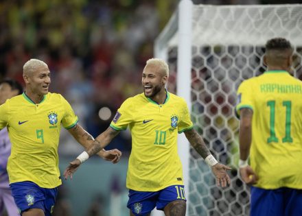 52544984191_659edd0f65_k