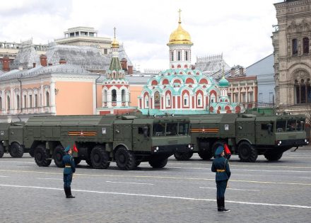 6L5FQXGDLVKIXPC5KLDDDVVPTQ