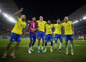 WhatsApp Image 2022-12-09 at 09.40.13