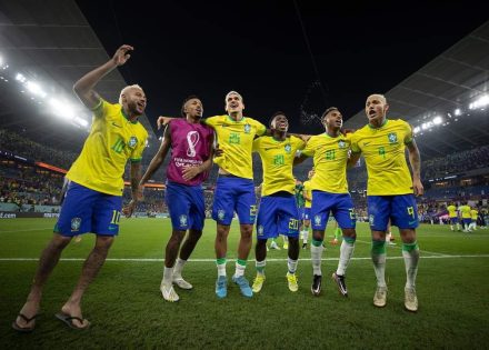 WhatsApp Image 2022-12-09 at 09.40.13