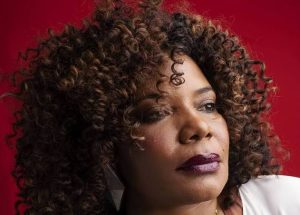 WhatsApp Image 2022-12-13 at 15.20.28