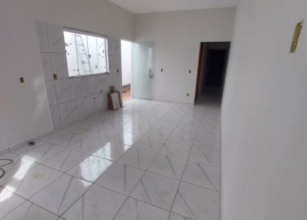 WhatsApp Image 2022-12-14 at 11.07.57