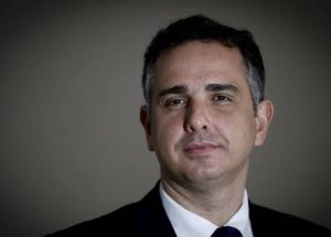 WhatsApp Image 2022-12-19 at 09.44.26