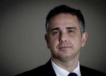 WhatsApp Image 2022-12-19 at 09.44.26