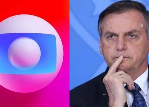 WhatsApp Image 2022-12-20 at 21.21.01