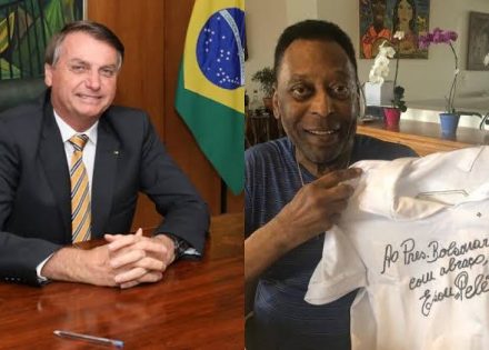 WhatsApp Image 2022-12-29 at 20.43.14