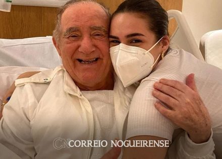 ait-e-alerta-para-acidente-vascular-cerebral-dizem-especialistas-correio-nogueirense