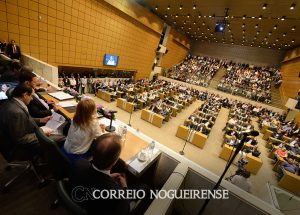 alesp-aprova-aumento-no-valor-das-emendas-impositivas-ao-orcamento-correio-nogueirense