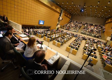 alesp-aprova-aumento-no-valor-das-emendas-impositivas-ao-orcamento-correio-nogueirense