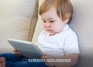 alesp-aprova-projeto-que-institui-a-semana-de-prevencao-para-proteger-a-visao-das-criancas-dos-males-causados-por-celular-correio-nogueirense