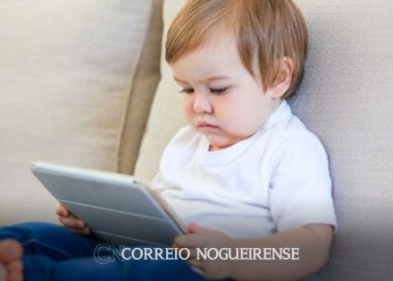 alesp-aprova-projeto-que-institui-a-semana-de-prevencao-para-proteger-a-visao-das-criancas-dos-males-causados-por-celular-correio-nogueirense