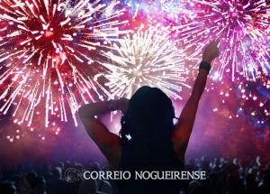 ano-novo-fogos-de-artificio-exigem-prudencia-e-manuseio-correto-correio-nogueirense