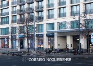 aquario-gigante-de-berlim-explode-e-1-500-peixes-morrem-correio-nogueirense