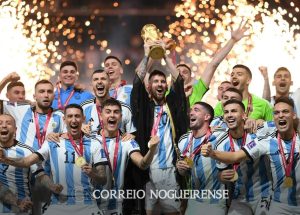 argentina-conquista-o-tricampeonato-mundial-e-consagra-lionel-messi-correio-nogueirense