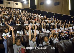 assistencia-social-de-indaiatuba-faz-balanco-de-2022-e-destaca-atencao-as-familias-em-vulnerabilidade-social-correio-nogueirense