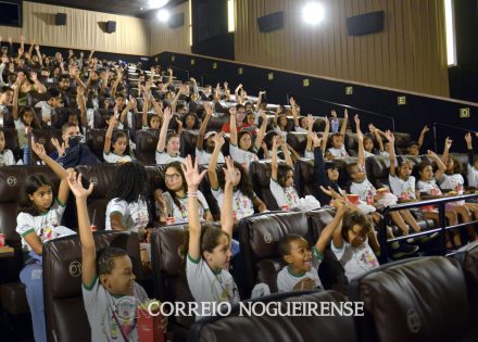 assistencia-social-de-indaiatuba-faz-balanco-de-2022-e-destaca-atencao-as-familias-em-vulnerabilidade-social-correio-nogueirense