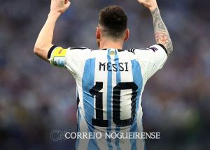 atencoes-da-final-se-concentram-no-duelo-dos-camisas-10-messi-e-mbappe-correio-nogueirense