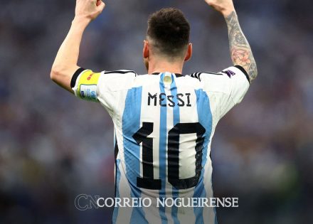 atencoes-da-final-se-concentram-no-duelo-dos-camisas-10-messi-e-mbappe-correio-nogueirense