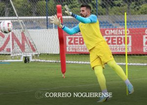 bahia-anuncia-pacotao-de-reforcos-para-a-temporada-2023-correio-nogueirense