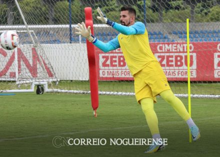 bahia-anuncia-pacotao-de-reforcos-para-a-temporada-2023-correio-nogueirense