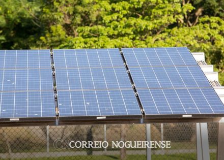 banco-do-brasil-inaugura-quatro-usinas-solares-neste-mes-correio-nogueirense